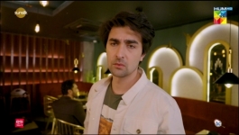 My Dear Cinderella - Episode 13 - 14th March 2025